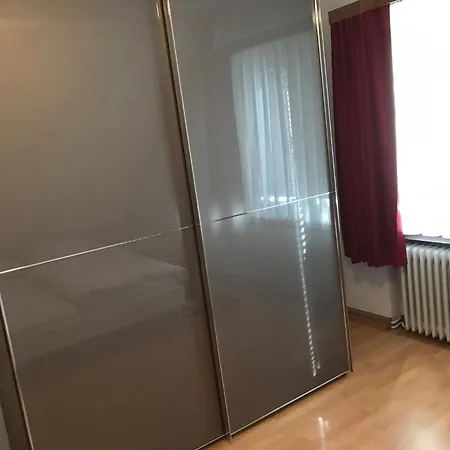 Thekla פפנבורג