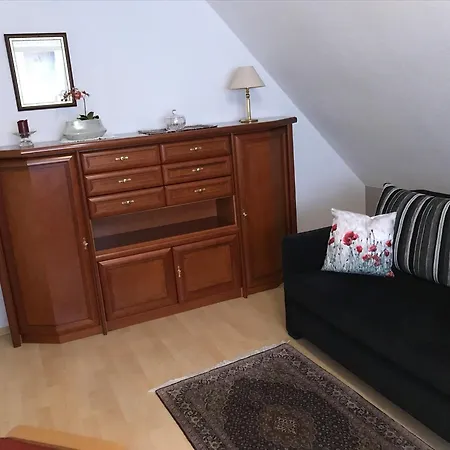 Thekla פפנבורג